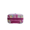 Zestaw walizek Saxoline Bulldog Color set (S/M/L)